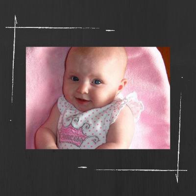 24- Abducted: Lisa Irwin