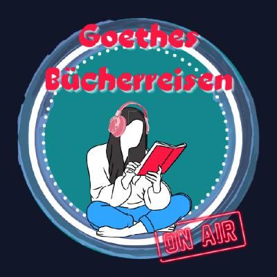 Facebook für Gruppen