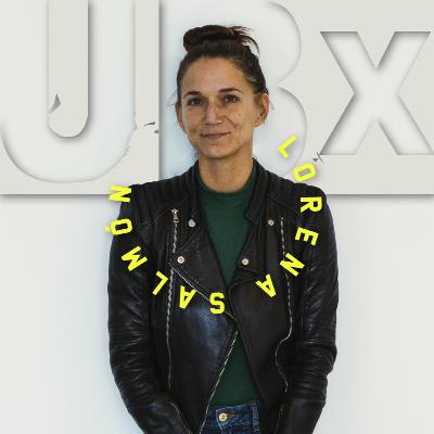 UBx50 LORENA SALMÓN