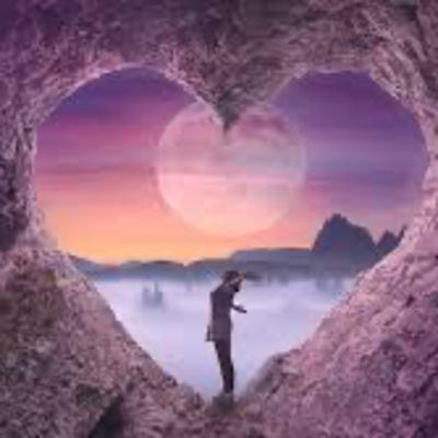 Aligning to the Energies of the Moon Aligning to the Energies of the Moon