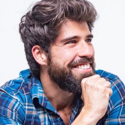 Seu Cérebro Precisa de Gordura, Não de Mais Remédios. Dr Gabriel Hilgenstieler Explica.