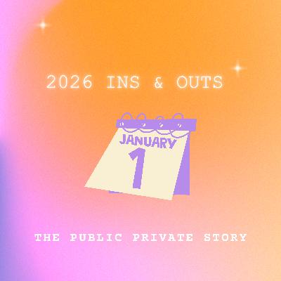 2026 Ins & Outs 2026 Ins & Outs