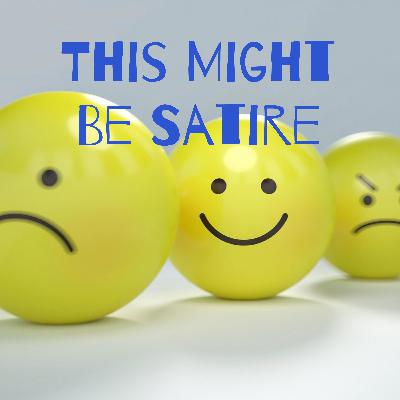 Ep. 6 - Fake News or Real News? Ep. 6 - Fake News or Real News?