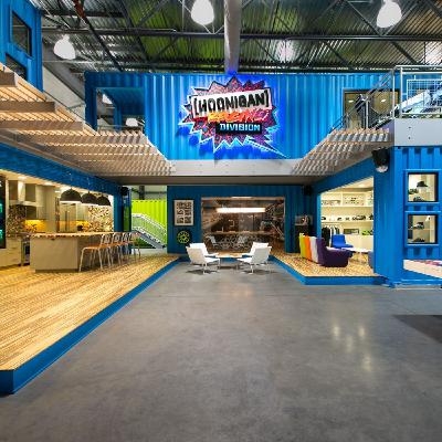 Yékélé avec Nooka , Djo Lango et le concert West connexion