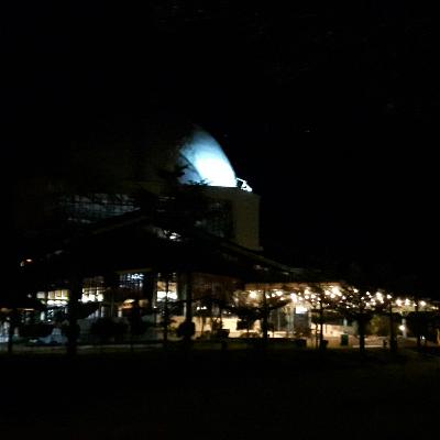 Memaknai betapa kita sangat membutuhkan Allah Memaknai betapa kita sangat membutuhkan Allah