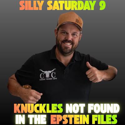 Silly Saturday #9 - Firefighter “Bro-tel”, Outback Nursing Yarn & Thailand Kidnap Scare Silly Saturday #9 - Firefighter “Bro-tel”, Outback Nursing Yarn & Thailand Kidnap Scare