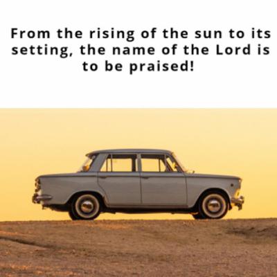 July daily Bible readings 365