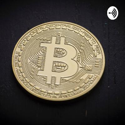 Blockchain und Miner Blockchain und Miner