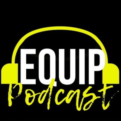 Equip Pod 60 - The Inauguration and the “Prophets” Equip Pod 60 - The Inauguration and the “Prophets”