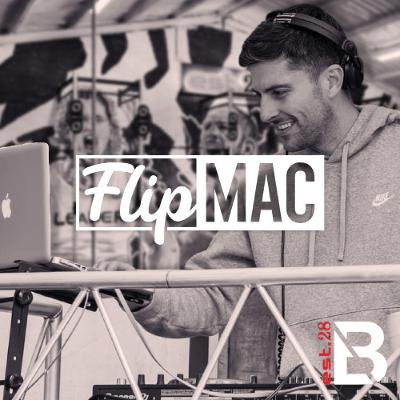 Live @ EST28 Battle on the Border (Oct 2024) Live @ EST28 Battle on the Border (Oct 2024)