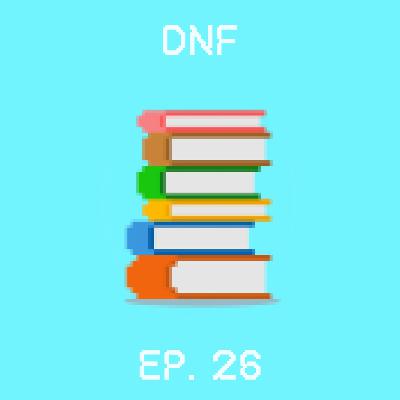 Uncracked Spines | 26