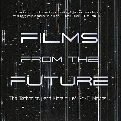 16. Don't Panic 16. Don't Panic