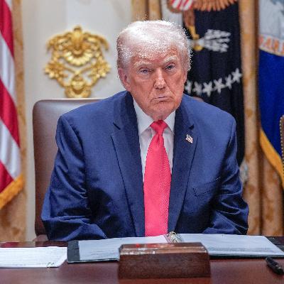 09. Dezember 2025 - Die internationale Presseschau 09. Dezember 2025 - Die internationale Presseschau