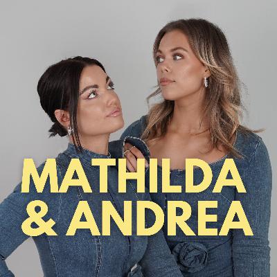 555. En riktig kvinna