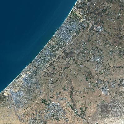 Gaza Ceasefire: What is the feeling in Israel?