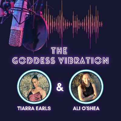 Power Retrieval as a Healing Tool With Mary Armendarez
