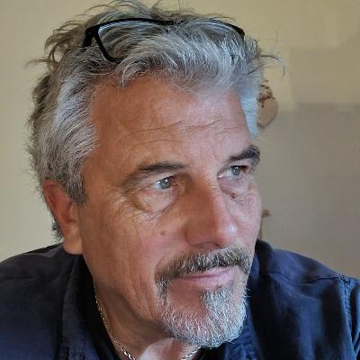 Vi er alle barn på samme jord