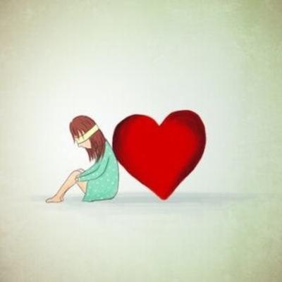 El camino del amor o del miedo