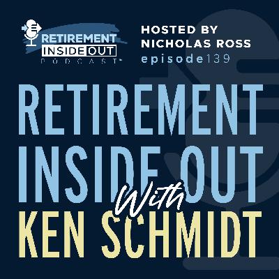 Building a Business People Remember with Harley-Davidson’s Ken Schmidt