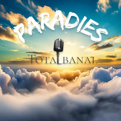 Paradies!