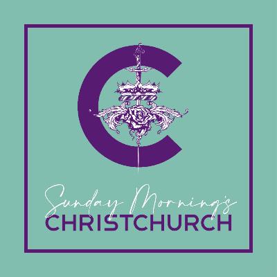 One Means, the power by the Holy Spirit