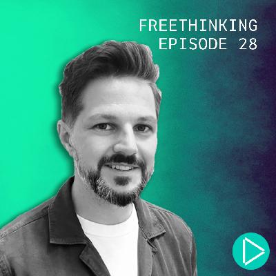 28: James Parkinson, Greater London Authority 28: James Parkinson, Greater London Authority