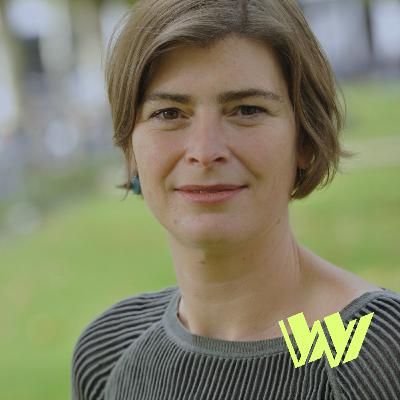 Christina Morina über die Deutschen und ihre Demokratie - Rücken wir tiefer in die Krise? Christina Morina über die Deutschen und ihre Demokratie - Rücken wir tiefer in die Krise?