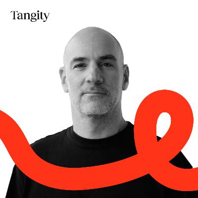 André untangled - Surfin’ brand - S2 André untangled - Surfin’ brand - S2