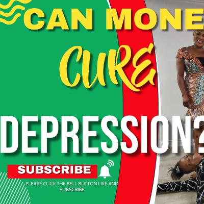 EFFECTS OF TRAUMA.. EFFECTS OF TRAUMA..