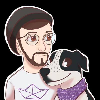 Interview with Mr. Galeer (1/19/22)