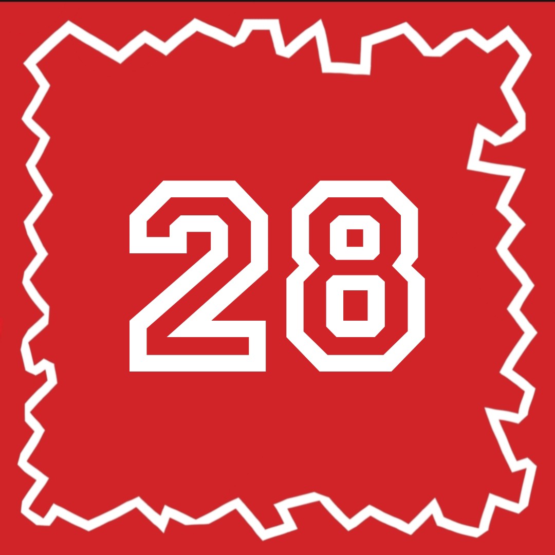 قسمت 28 قسمت 28