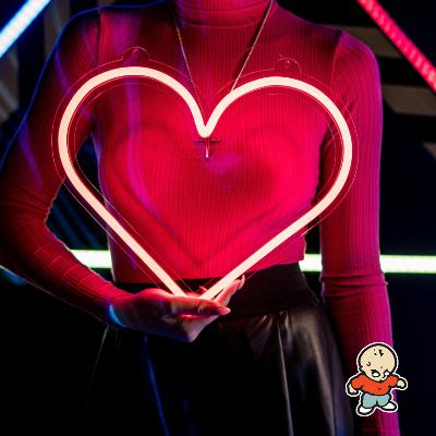 A Warm Garage n Bass Hug – Episode 439 – Bumpy UK Garage with DJ BrainZ A Warm Garage n Bass Hug – Episode 439 – Bumpy UK Garage with DJ BrainZ