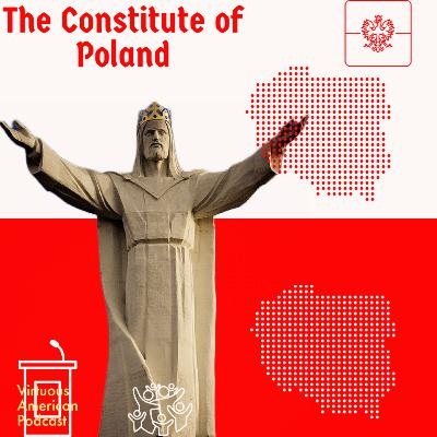 The Constitution of Poland