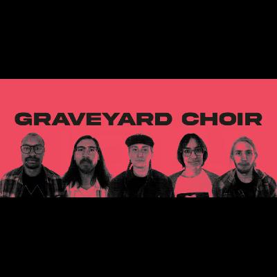 Graveyard Choir