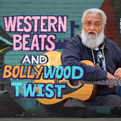 Western Music in Bollywood Films: Rahul Ram Explains Rock, Blues & Jazz
