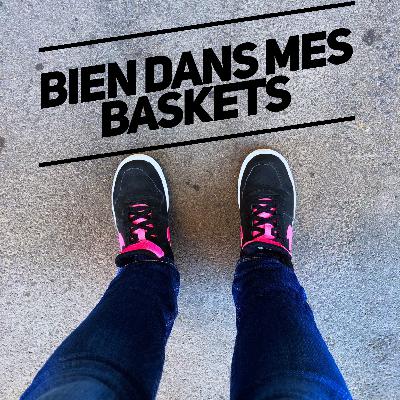 #095 Mes vacances dans le silence