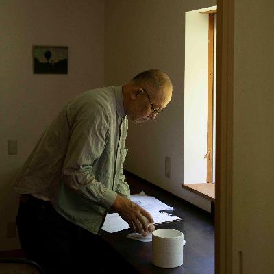 青花茶話|8|「工芸批評2022」展1|三谷龍二 青花茶話|8|「工芸批評2022」展1|三谷龍二