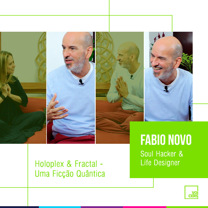 Tecnologias, Tendências & Pessoas para o Século XXI