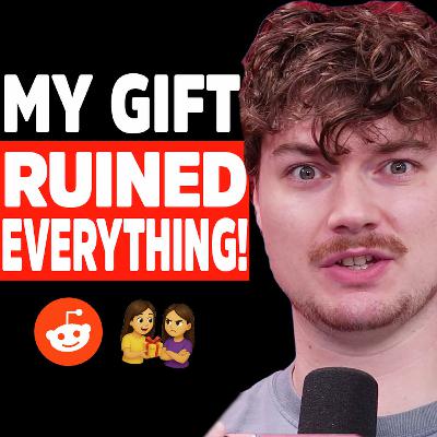 I SECRETLY paid my girlfriend’s debts… and I’ve never seen her so furious! | Reddit Stories | EP2366 I SECRETLY paid my girlfriend’s debts… and I’ve never seen her so furious! | Reddit Stories | EP2366