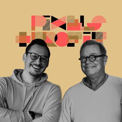 »So findest du die passende WG« mit Johannes Savonije und Fabian Freiter von heyroom »So findest du die passende WG« mit Johannes Savonije und Fabian Freiter von heyroom