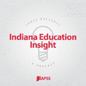EP 30: Educating Students on Manufacturing