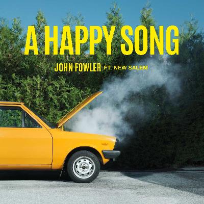A Happy Song