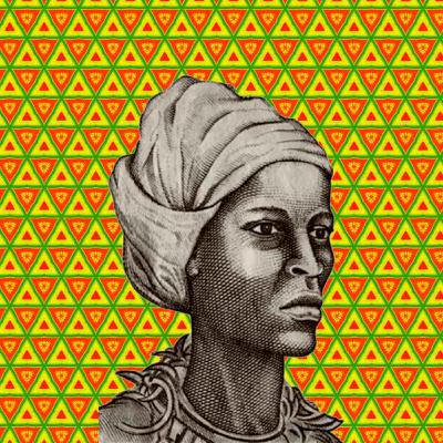 DUPPY CONQUERORS EP1 DUPPY CONQUERORS EP1