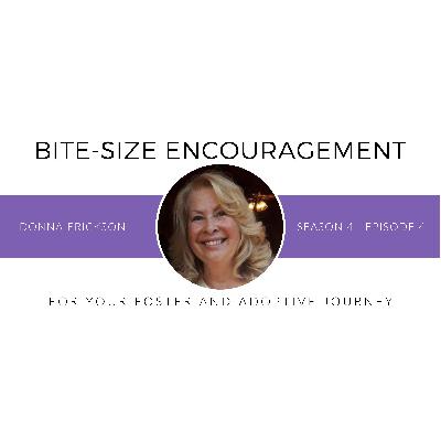 Taking Care of the Caregiver Taking Care of the Caregiver