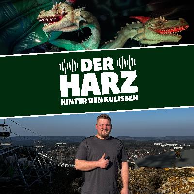 Christian Schütt | ErlebnisBocksBerg Hahnenklee