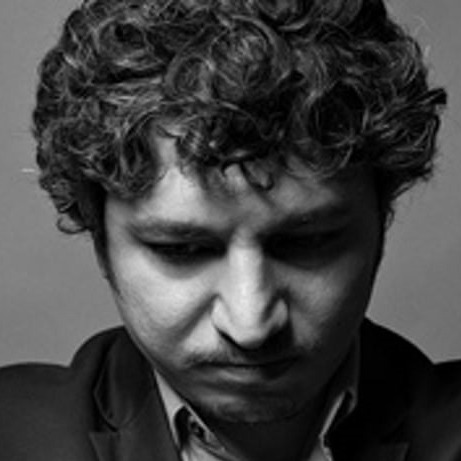 Alrededor de Medianoche - Jazz & Blues