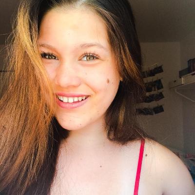 L'usine Insider - Ep. 7 - Sophie Morin