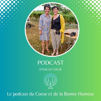 Un défilé de mode pas comme les autres