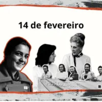 Início do Opus Dei com as mulheres e os padres Início do Opus Dei com as mulheres e os padres