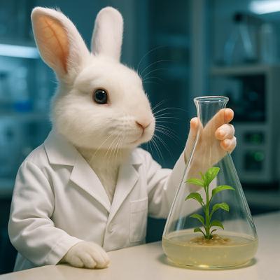 2026 選修生物II CH4-1-2 植物的分身之術-無性生殖